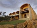 Fleets Luxury Accommodation - Margaret River ホテルの詳細