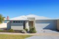 Gale House Busselton ホテルの詳細