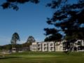 Gibraltar Hotel Bowral ホテルの詳細