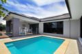 Grand Parade Holiday House ホテルの詳細