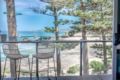 Headlands Hotel Austinmer ホテルの詳細