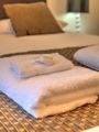 High Country Holiday Park ホテルの詳細