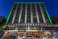 Holiday Inn Perth City Centre ホテルの詳細