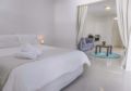 Homely Kings Park Apartment ホテルの詳細