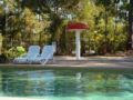 Ingenia Holidays Noosa ホテルの詳細