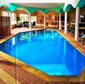 Inn the Tuarts Guest Lodge Adult Retreat Busselton ホテルの詳細