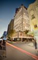 InterContinental Perth City Centre ホテルの詳細