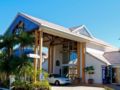 Isle of Palms Resort ホテルの詳細