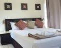 Jadran Motel & El Jays Holiday Lodge ホテルの詳細