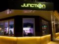 Junction Hotel ホテルの詳細