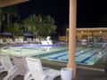 Kalbarri Beach Resort ホテルの詳細