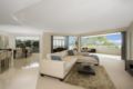 Kingscliff Oceanview Terrace by the Figtree 5 ホテルの詳細