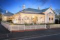 Kurrajong House Bed & Breakfast ホテルの詳細