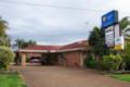 Lake Macquarie Motor Inn ホテルの詳細