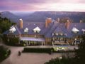 Lilianfels Blue Mountain Resort & Spa ホテルの詳細