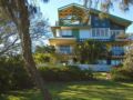 Little Hill 2 Holiday Apartment ホテルの詳細