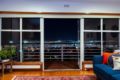 Lofty Views - City Stunner ホテルの詳細