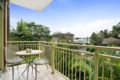 Lovely One Bedroom Apartment In Cremorne - GER29 ホテルの詳細