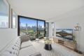 Luxurious Harbour Bridge and Opera House Views apt ホテルの詳細