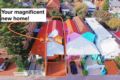 Magnificent 5 Bedroom Villa on Bondi Beach ホテルの詳細