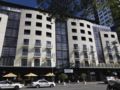 Mantra Hindmarsh Square Hotel ホテルの詳細