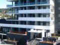 Mantra Wollongong Hotel ホテルの詳細