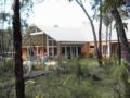 Margaret River Bed and Breakfast ホテルの詳細