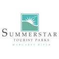 Margaret River Tourist Park ホテルの詳細