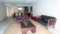 Marginata - 1 Bedroom Apt at Sea Temple Palm Cove ホテルの詳細