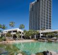 Marriott Vacation Club at Surfers Paradise ホテルの詳細