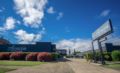 MAS Country Acacia Motor Inn ホテルの詳細