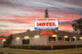 MAS Country Jackie Howe Motel ホテルの詳細