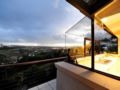 Mcauleys Beach House ホテルの詳細