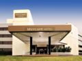 Mercure Penrith ホテルの詳細