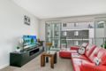 Modern Cozy 2Bed 2Bath Campbelltown Centre NCA012 ホテルの詳細