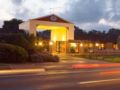Motel Mount Gambier ホテルの詳細