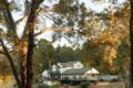 Nannup Hideaway ホテルの詳細