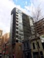 New 2BR in CBD near Darling Harbor&ICC&China Town ホテルの詳細