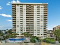 Newport Mooloolaba Apartments ホテルの詳細