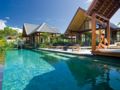 Niramaya Villas and Spa ホテルの詳細