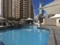 Novotel Surfers Paradise ホテルの詳細