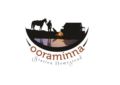 Ooraminna Station Homestead ホテルの詳細