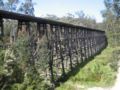 Orbost Country Road Motor Inn ホテルの詳細