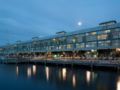 Ovolo Woolloomooloo Hotel ホテルの詳細