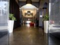 Pensione Hotel Melbourne - by 8Hotels ホテルの詳細