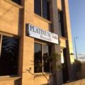 Platinum Suites Fremantle ホテルの詳細