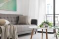 Prime Location | Sydney CBD| NEW DESIGNER 1BED 6A ホテルの詳細