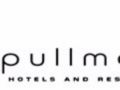 Pullman Adelaide ホテルの詳細