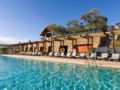 Pullman Bunker Bay Resort Margaret River ホテルの詳細