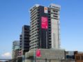 Punthill Apartments Hotels South Yarra Grand ホテルの詳細